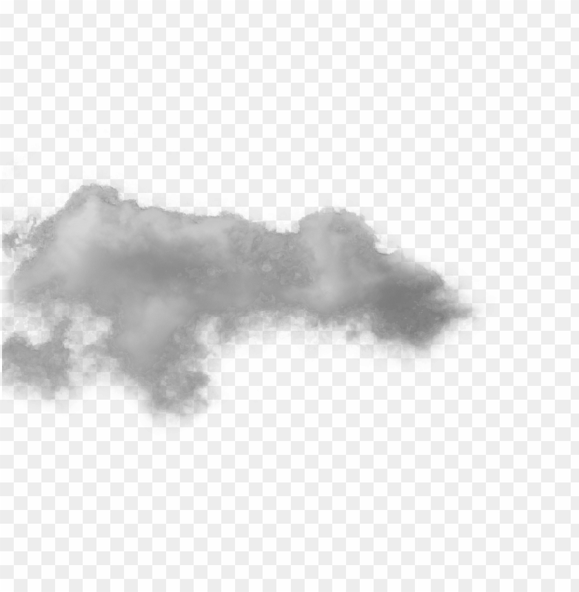 dark clouds background png PNG transparent with Clear Background ID 112024