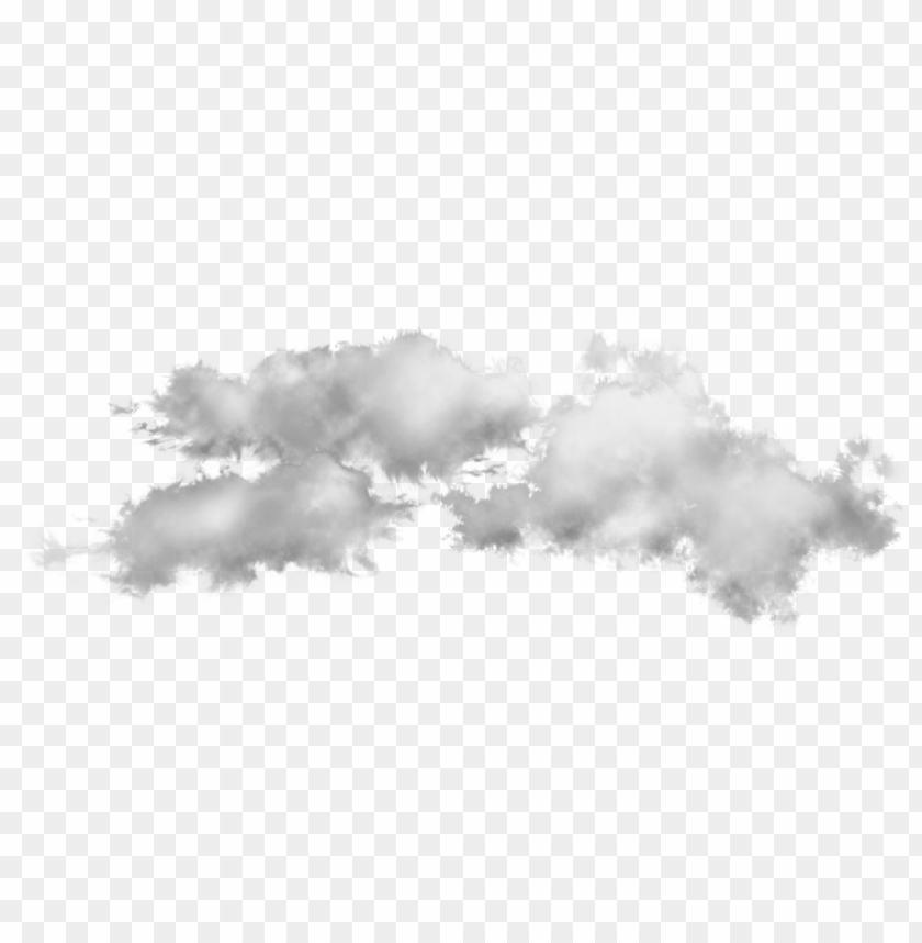 dark clouds background png, dark,darkclouds,cloud,png,background,darkcloud
