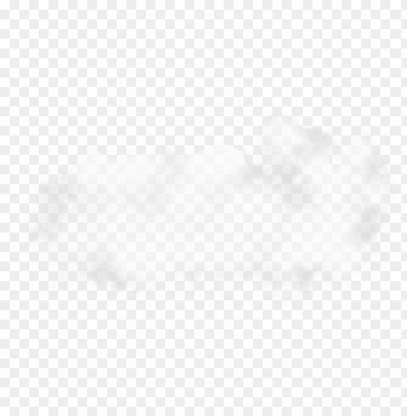 dark clouds background png PNG transparent with Clear Background ID 112926