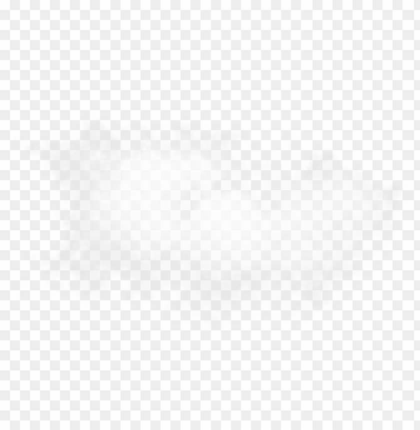 dark clouds background png PNG transparent with Clear Background ID 112927