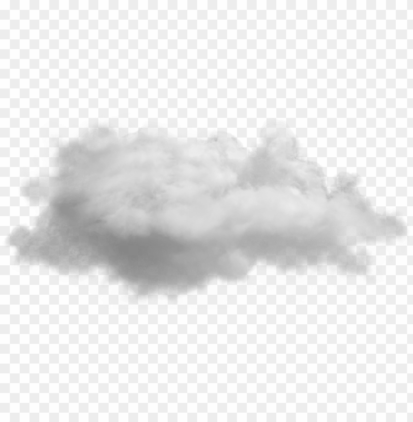 dark clouds background png PNG image with transparent background | TOPpng
