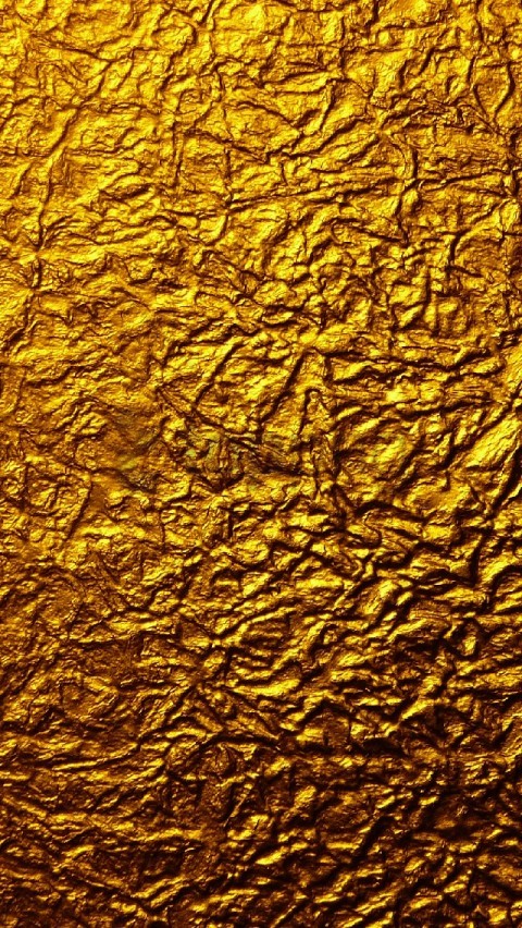 dark gold textured background, texture,background,dark,gold