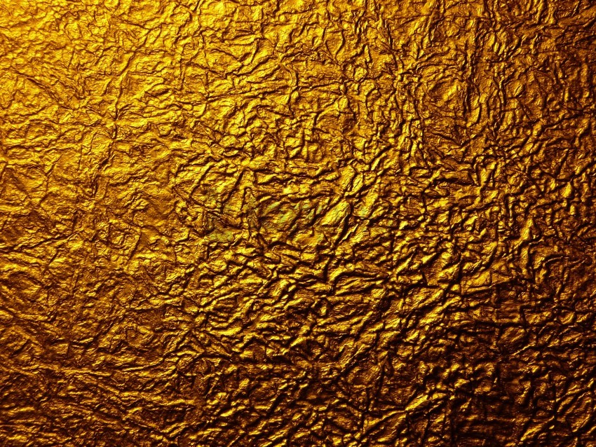 dark gold textured background background best stock photos | TOPpng