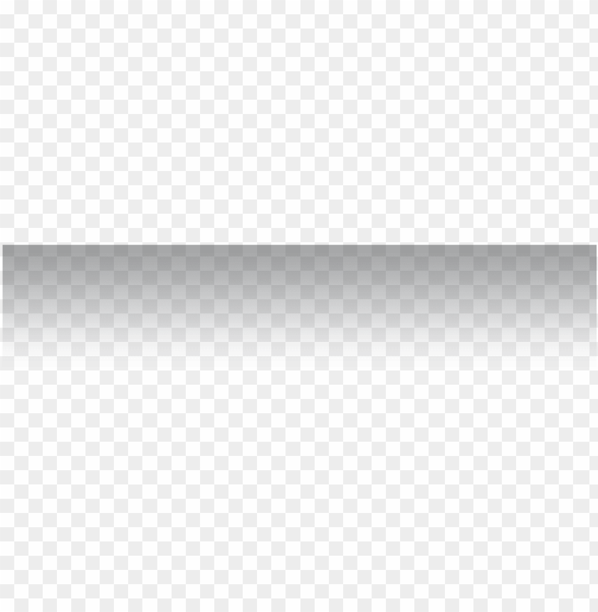 dark gradient backgr - white gradient background transparent PNG image with  transparent background | TOPpng
