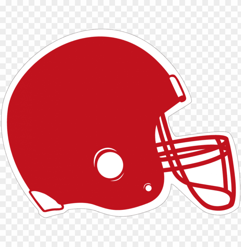 football helmet, football, football laces, roman helmet, american football, american football player