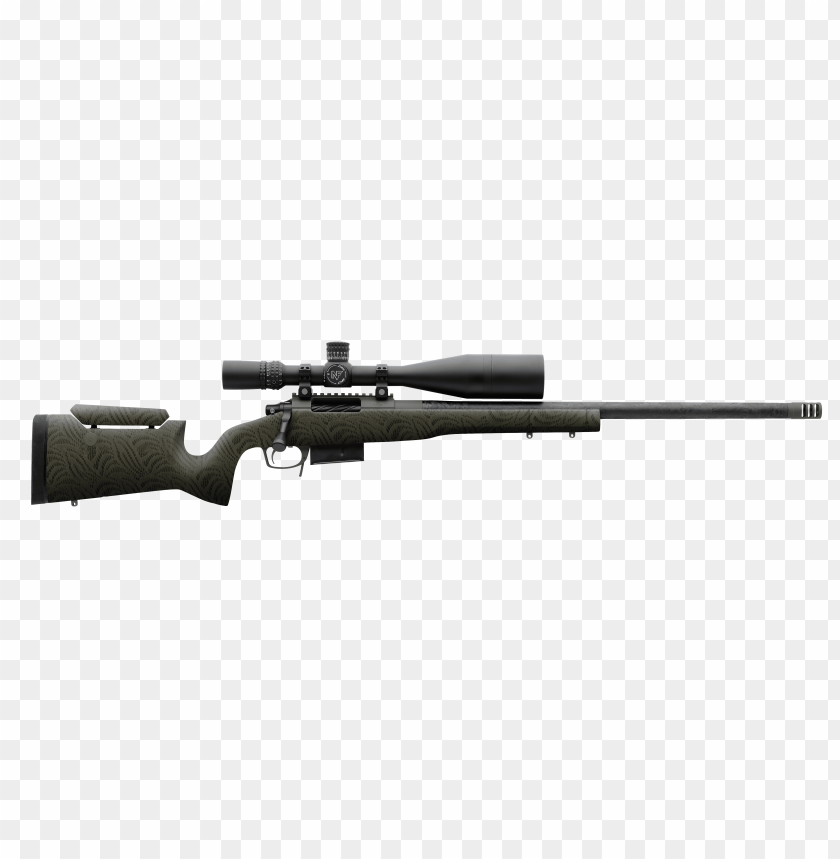 Download Dark Green Sniper Png Images Background Toppng - free download sniper clipart sniper elite roblox roblox