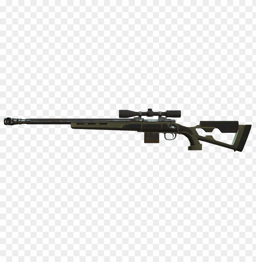 Download Dark Green Sniper Png Images Background Toppng - free download sniper clipart sniper elite roblox roblox