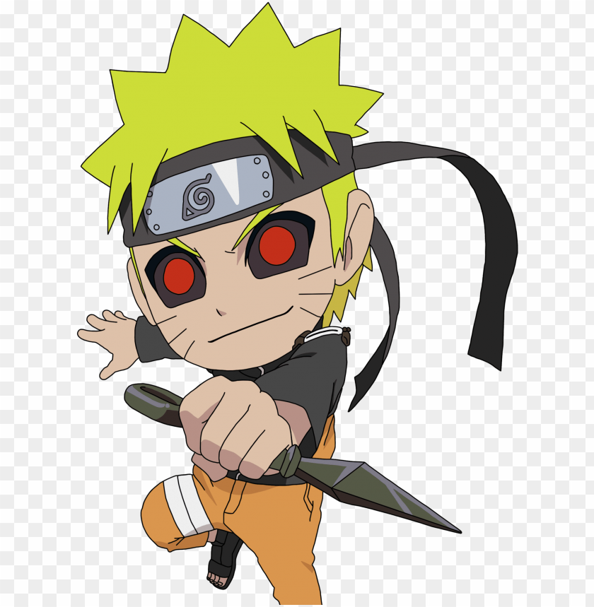 Dark Naruto Naruto Png Image With Transparent Background Toppng - roblox pain outfit naruto