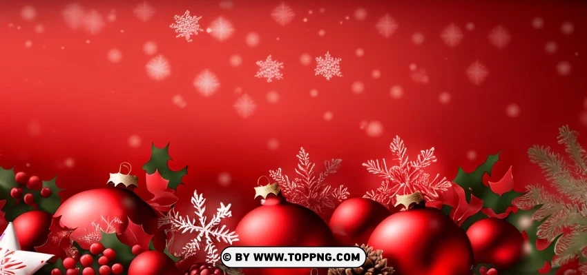 Christmas, Christmas Wallpaper, Noel Background, Noel, Nativity, Christmas Celebration, Celebration Background