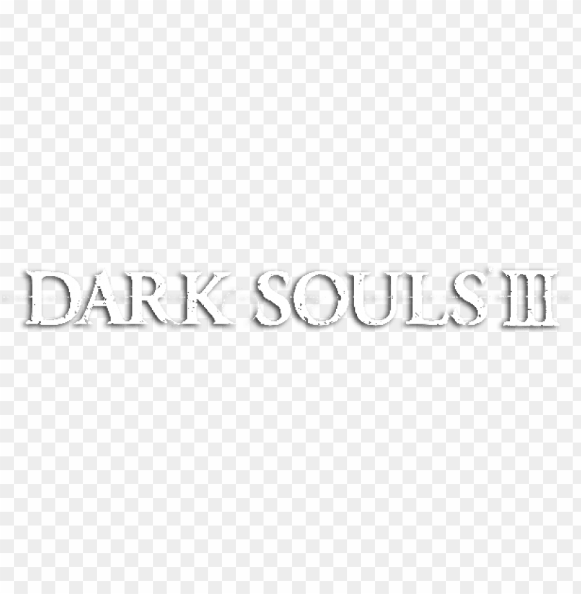 dark soul 3