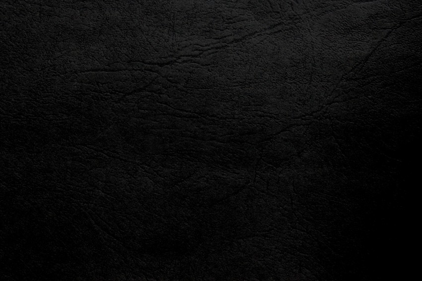 dark textured background, dark,background,texture