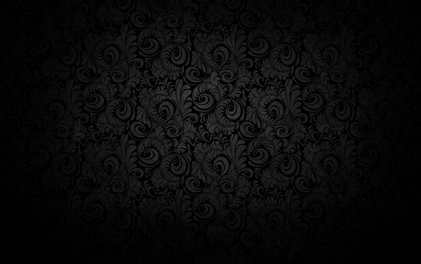 dark textured background, dark,background,texture