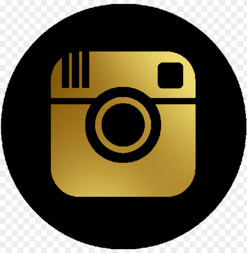 Download dark transparent instagram ico png - Free PNG Images | TOPpng