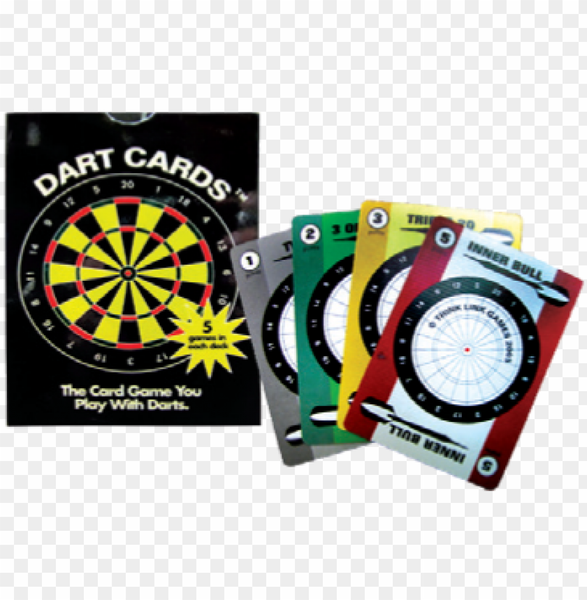 game, dart, playing cards, goal, darts, card, target