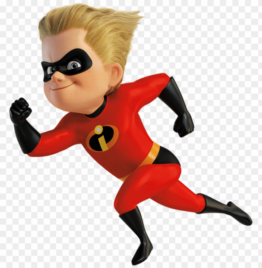 Dash Incredibles 2 Png Cartoon Clipart Png Photo 46702 TOPpng Dash Incredibles 2 Png Cartoon Clipart Png Photo 46702 TOPpng