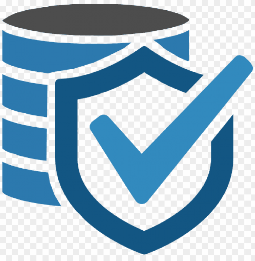 data privacy implementation data security icon png image with transparent background toppng data security icon png image with