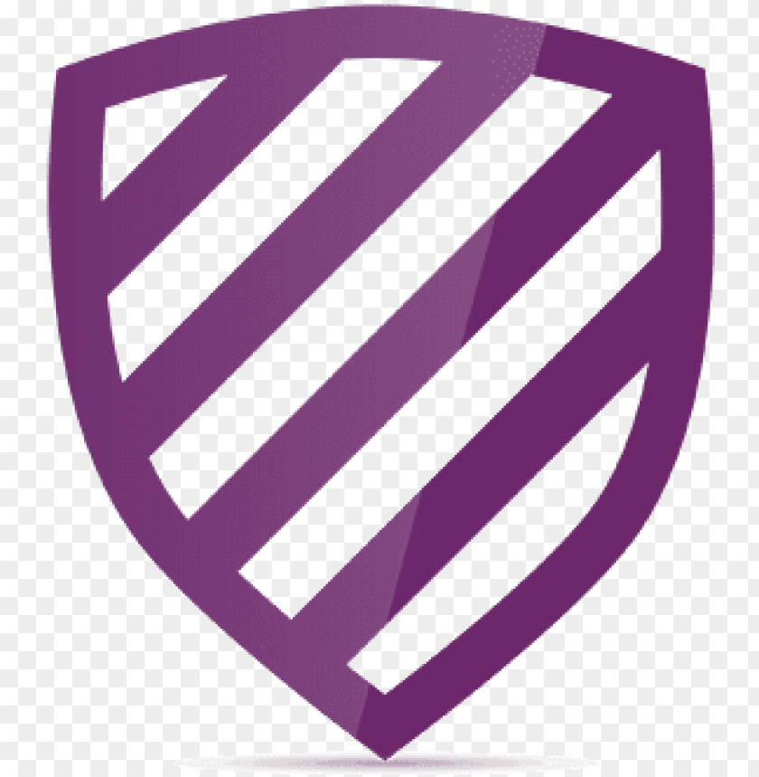 free PNG data security shield icon - security features icon png - Free PNG Images PNG images transparent