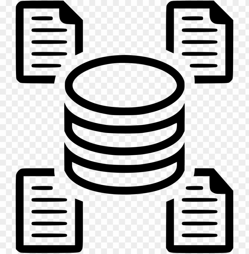 free PNG data warehouse data mining protect protection safety - data warehouse icon PNG image with transparent background PNG images transparent