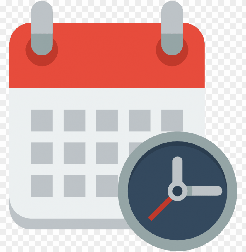 2018 calendar, digital clock, clock, calendar, calendar icon, calendar clipart