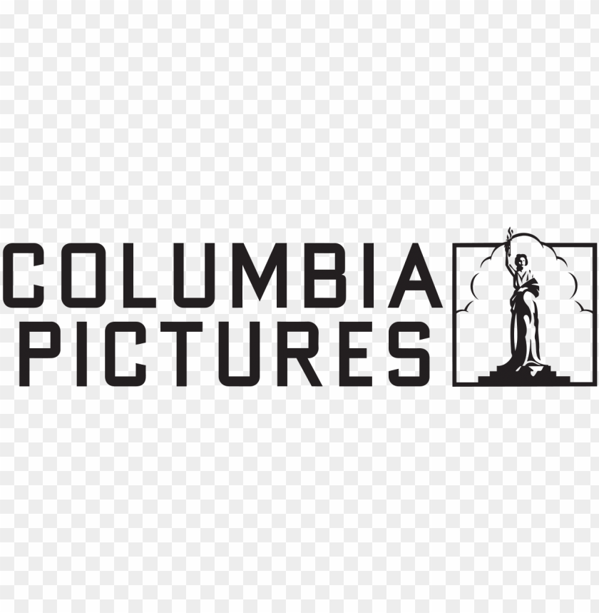 File:Columbia Sportswear Co logo.svg - Wikipedia