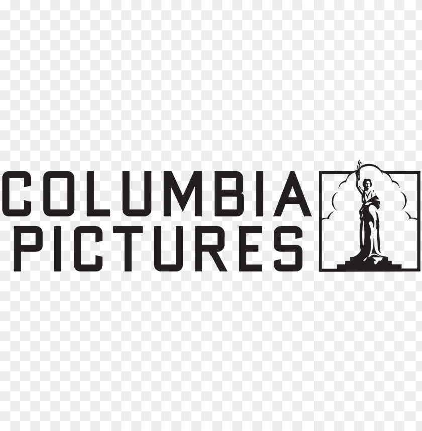 Columbia Sportswear Logo Vector Free - 466564 png - Free PNG Images