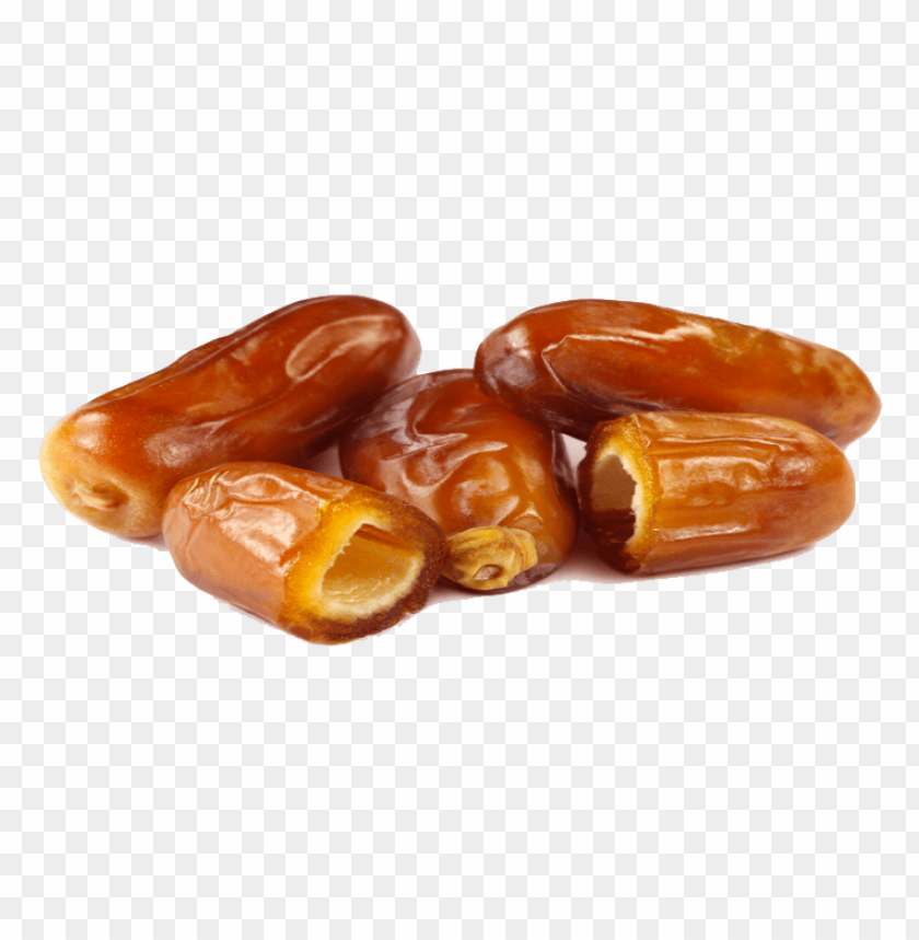 dates png - Free PNG Images ID 6782