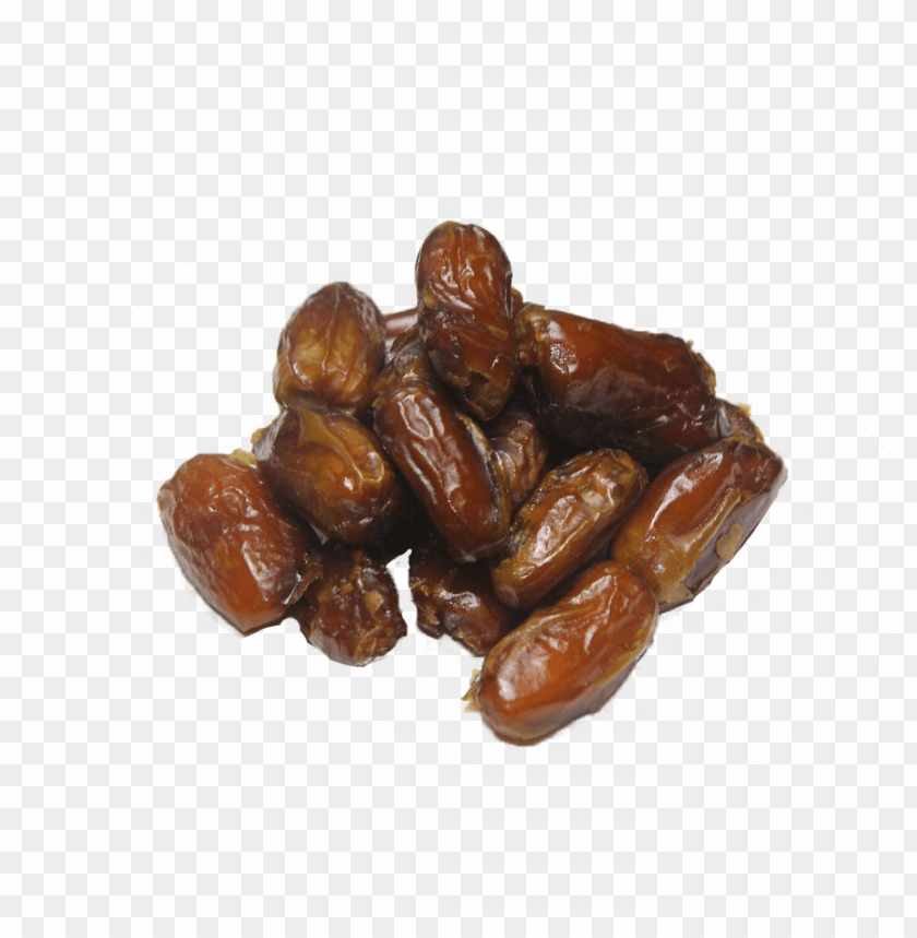 
date
, 
fruit
, 
dates
, 
dried
