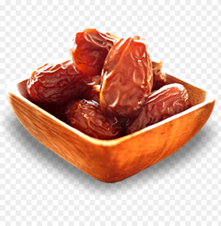 free PNG dates for industrial use - dates fruit transparent PNG image with transparent background PNG images transparent