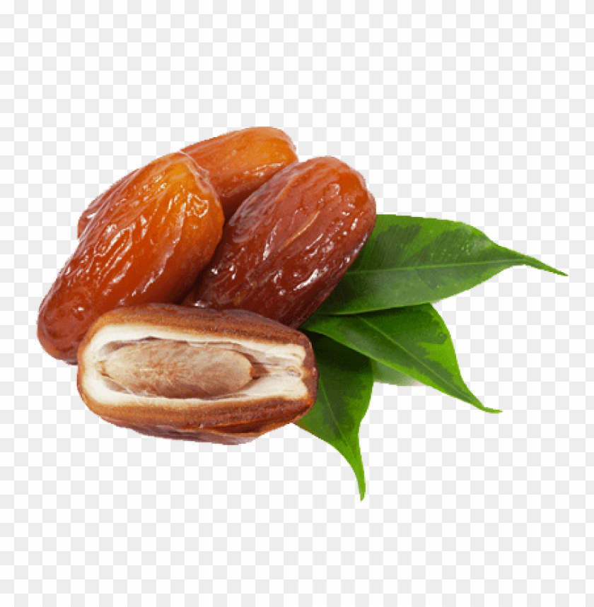 Dates Png Pic Png Free Png Images Toppng