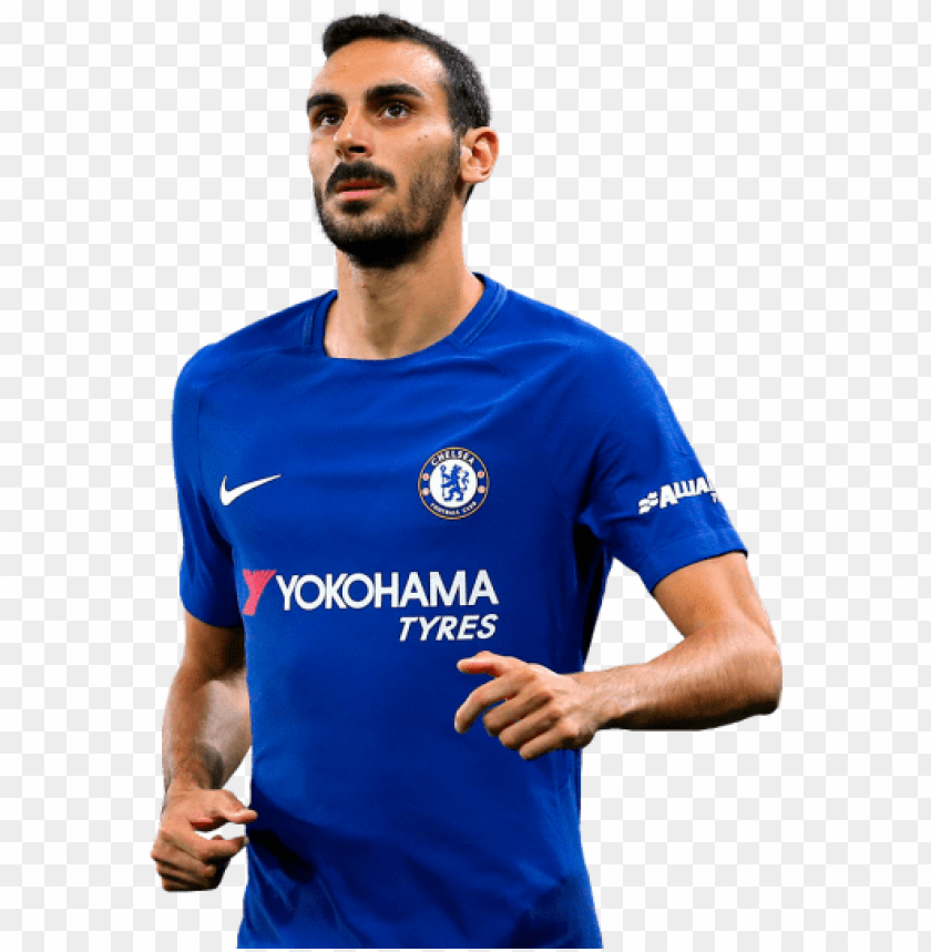 Download davide zappacosta png images background@toppng.com