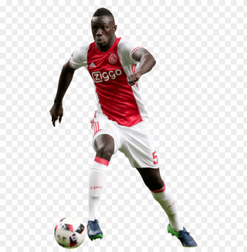 Download Davinson S&aacute;nchez Png Images Background