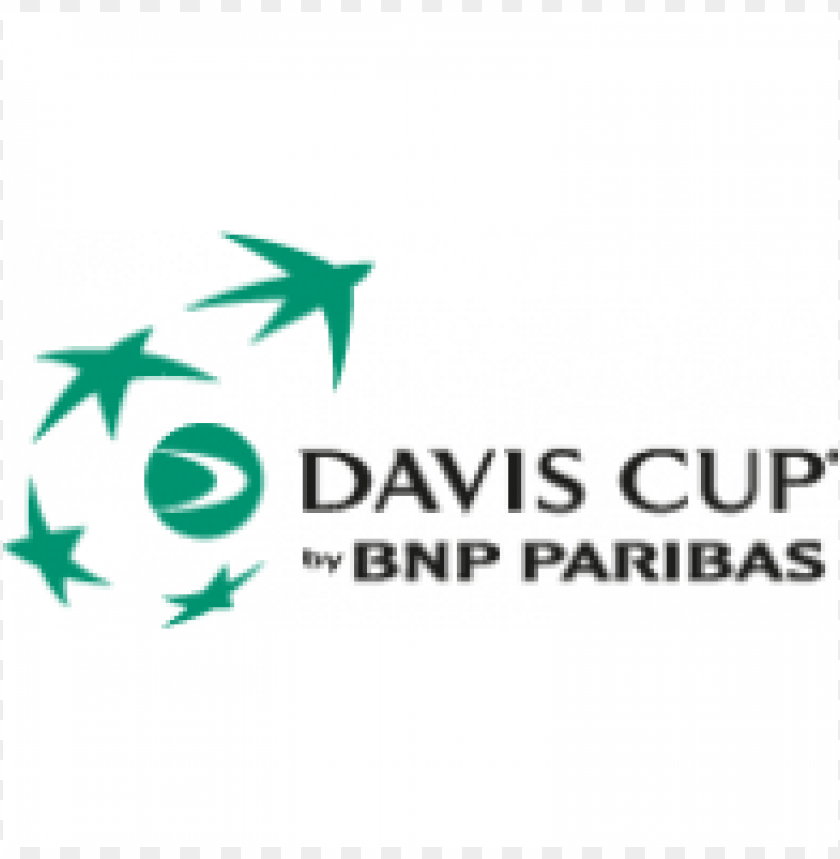 davis cup - 469604