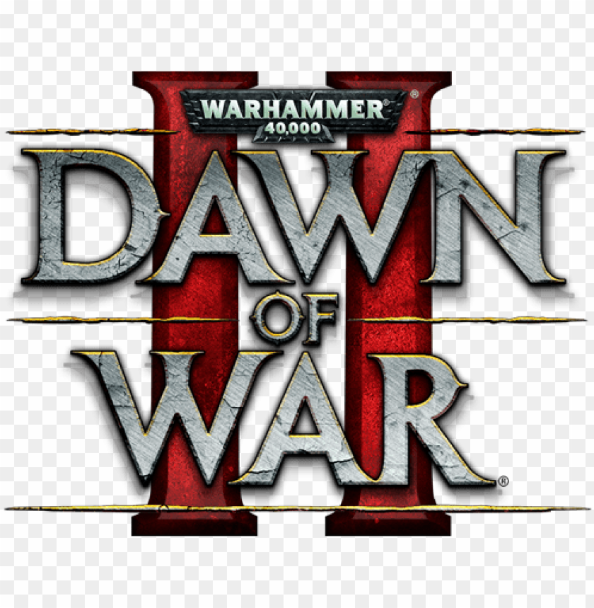 gears of war logo, god of war, avengers infinity war, captain america civil war, horizon zero dawn, war