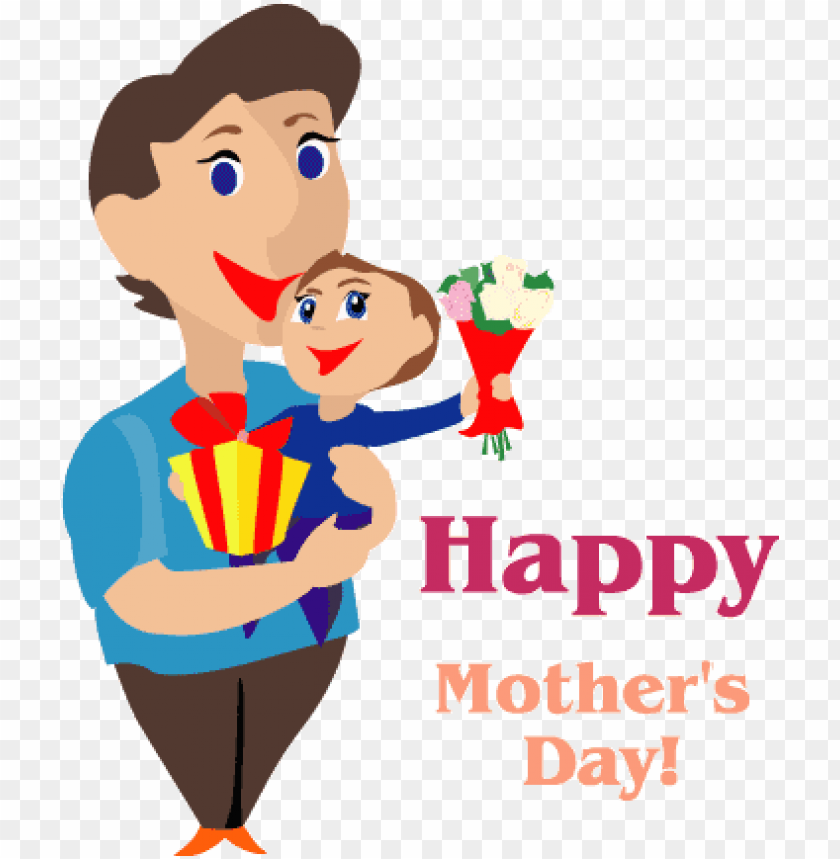 day~ freefor mom - celebrating mothers day, mother day