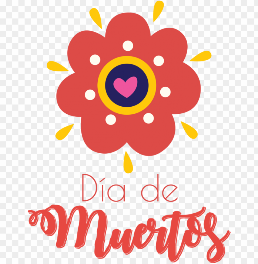 free PNG Day of the Dead Emoticon Smiley Emoji for Día de Muertos for Day Of The Dead PNG image with transparent background PNG images transparent