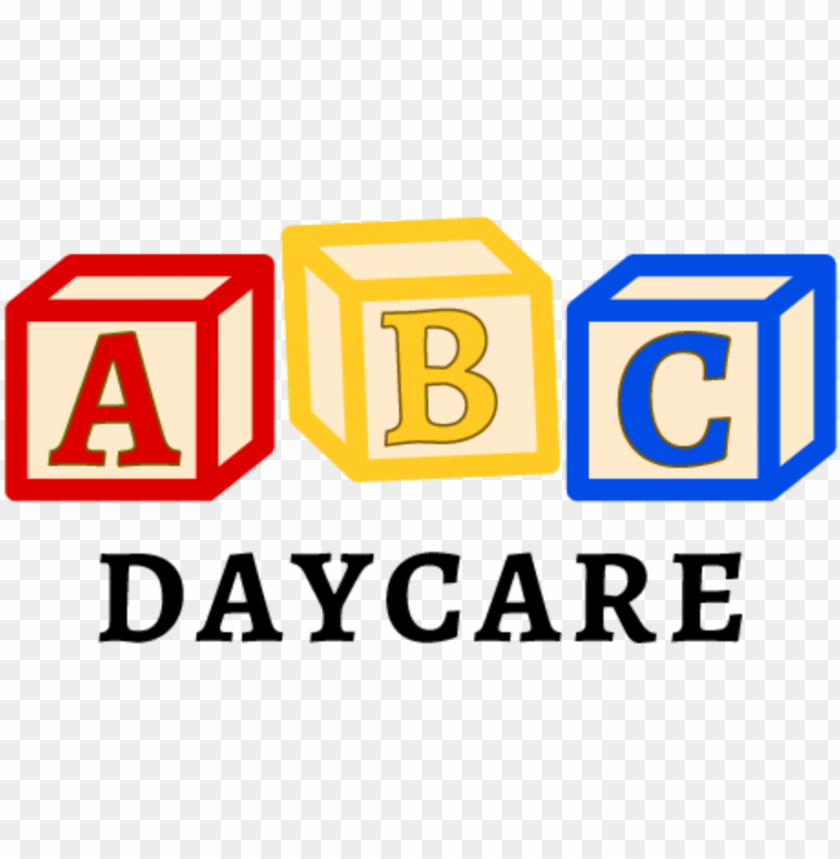 Daycare Png Abc Daycare Logo Png Image With Transparent - roblox daycare background