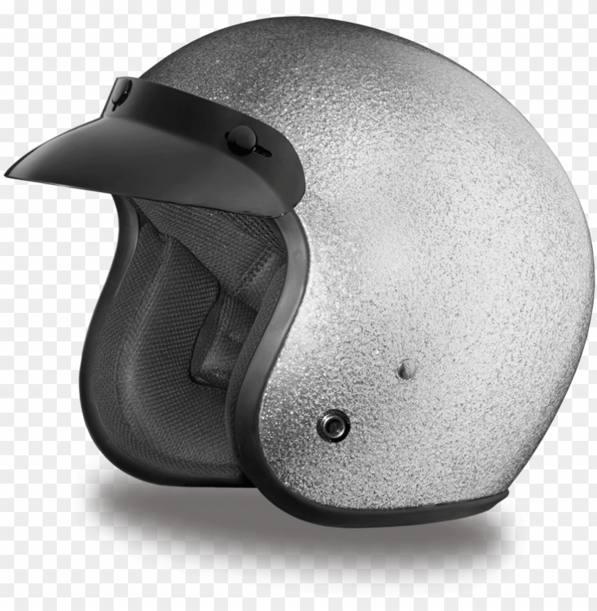 helmet, steel, metal, iron, safety, silver, object