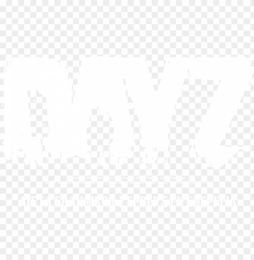 Dayz - Gr - - Day Z - Steam PNG Transparent With Clear Background ID 439459