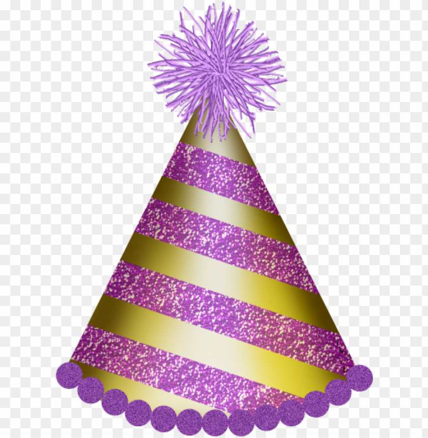 Download Dba Birthday Hat 1 Party Hat Png Image With Transparent Background Toppng