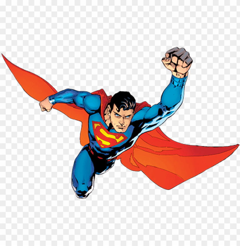 best seller, superman flying, superman symbol, batman v superman, batman vs superman, superman logo