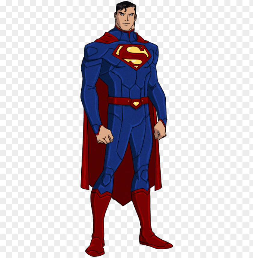 washington, superman logo, sport, super hero, law, wonder woman, ball