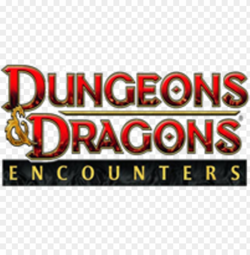 dd adventurers league dungeons and dragons PNG transparent with Clear Background ID 439690