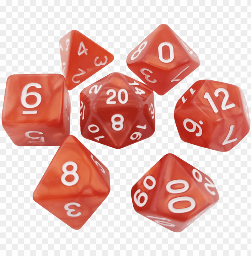 D D Dice Png Clip Black And White Stock Rpg Dice Png Image With Transparent Background Toppng