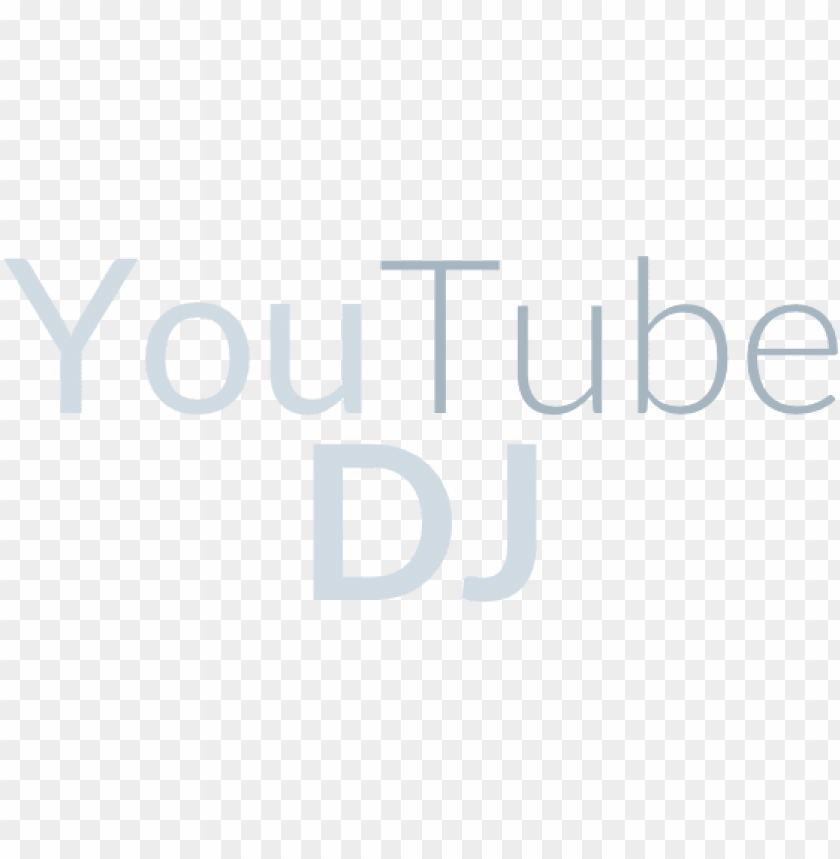 white youtube, dj, suscribete youtube, dj logo, youtube logo, youtube bell