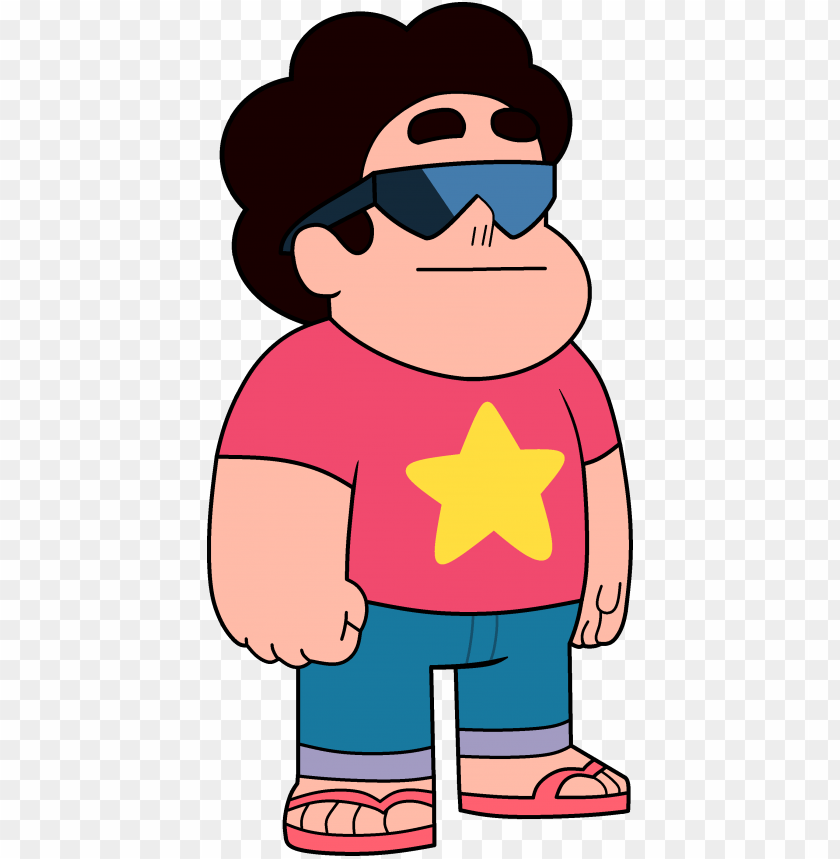 steven universe, steven universe pearl, steven universe star, steven universe garnet, steven universe amethyst, deal with it sunglasses
