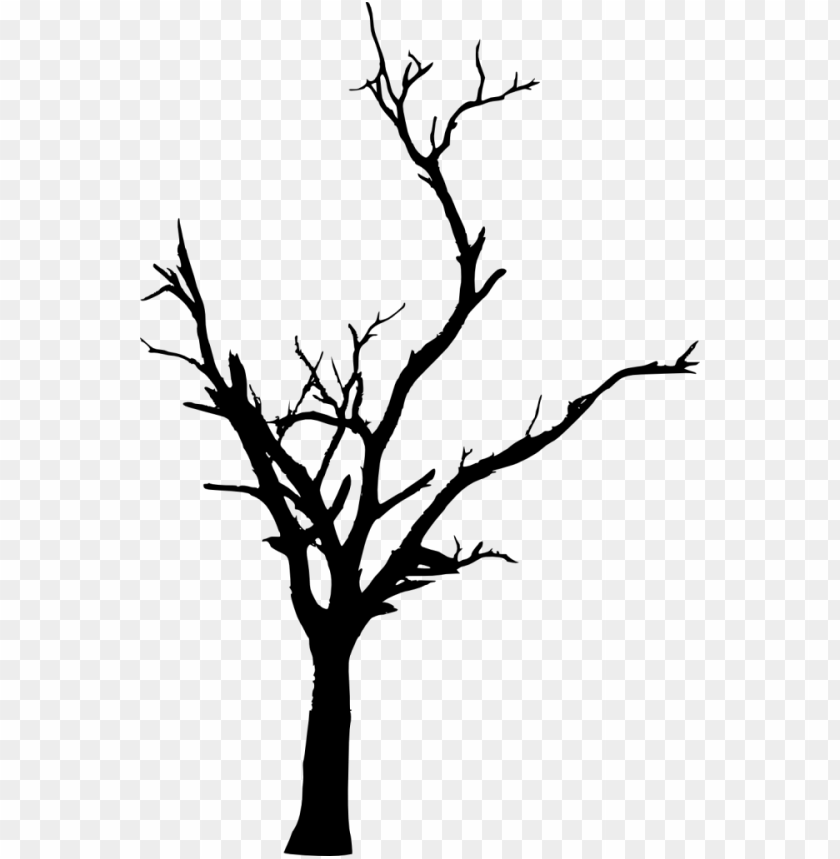 silhouette png,silhouette png image,dead tree png file,silhouette transparent background,silhouette images png,silhouette images clip art,silhouette images hd