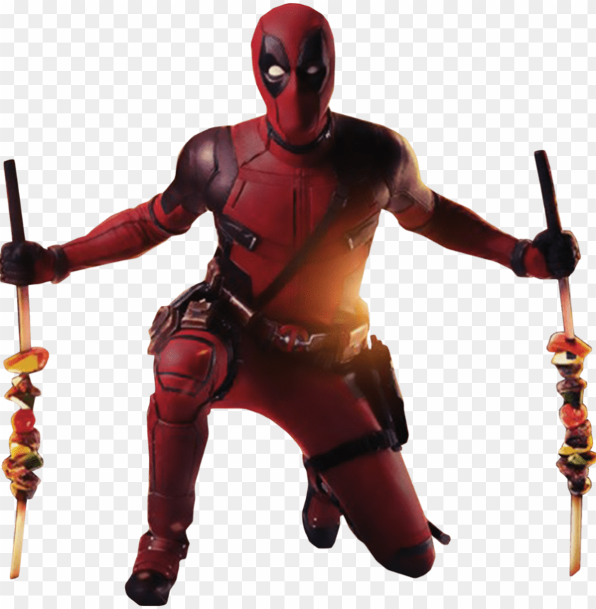 free PNG deadpool png deadpool - deadpool PNG image with transparent background PNG images transparent