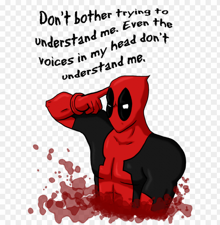 free PNG deadpool wallpapers hd - funny deadpool memes PNG image with transparent background PNG images transparent