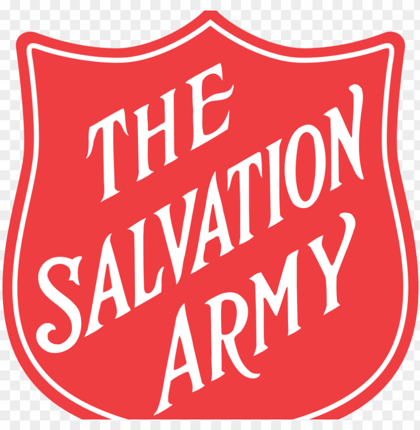 Deal In Works To Save Boys Girls Club Programs Salvation Army Png Image With Transparent Background Toppng - roblox boys and girls hangout
