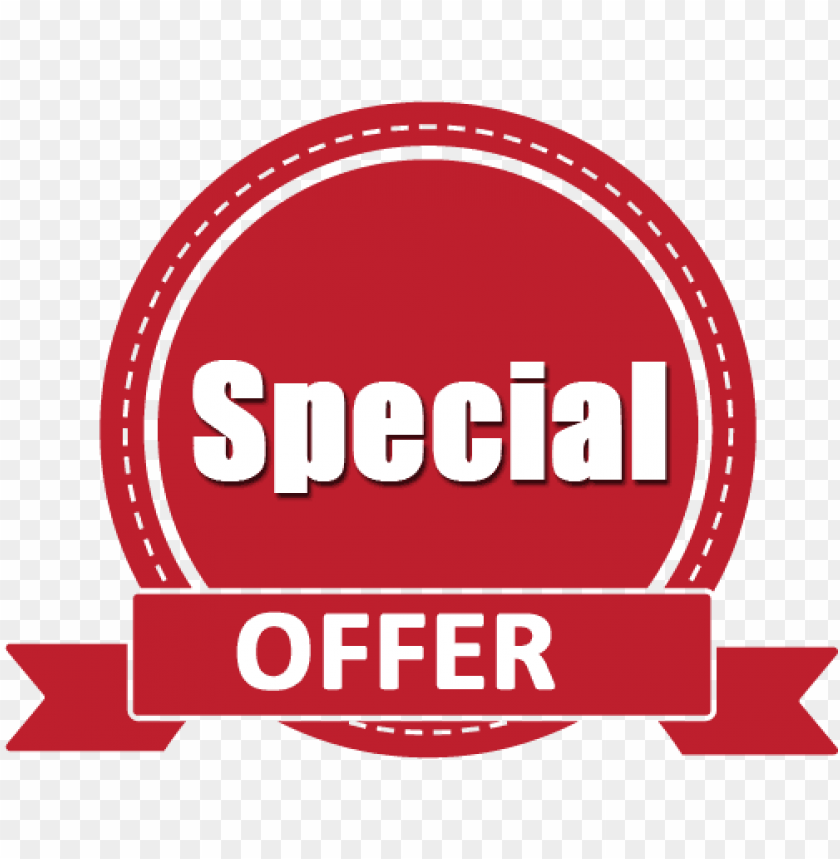 special offer png icon